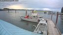 ./images/quadra/hbidock/20260525/hbidock20260525_063500M.jpg