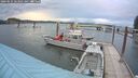 ./images/quadra/hbidock/20260525/hbidock20260525_063501M.jpg