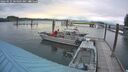 ./images/quadra/hbidock/20260525/hbidock20260525_064001M.jpg