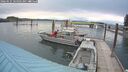 ./images/quadra/hbidock/20260525/hbidock20260525_064501M.jpg