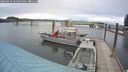 ./images/quadra/hbidock/20260525/hbidock20260525_065001M.jpg