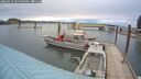 ./images/quadra/hbidock/20260525/hbidock20260525_065501M.jpg