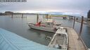 ./images/quadra/hbidock/20260525/hbidock20260525_065502M.jpg