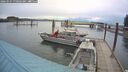 ./images/quadra/hbidock/20260525/hbidock20260525_070001M.jpg
