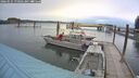 ./images/quadra/hbidock/20260525/hbidock20260525_070501M.jpg