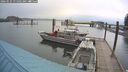 ./images/quadra/hbidock/20260525/hbidock20260525_071001M.jpg