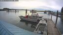 ./images/quadra/hbidock/20260525/hbidock20260525_071502M.jpg