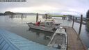 ./images/quadra/hbidock/20260525/hbidock20260525_072001M.jpg
