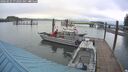 ./images/quadra/hbidock/20260525/hbidock20260525_072501M.jpg
