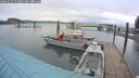 ./images/quadra/hbidock/20260525/hbidock20260525_073001M.jpg