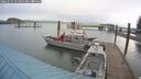 ./images/quadra/hbidock/20260525/hbidock20260525_073500M.jpg