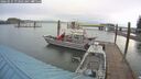 ./images/quadra/hbidock/20260525/hbidock20260525_073501M.jpg