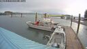 ./images/quadra/hbidock/20260525/hbidock20260525_074000M.jpg