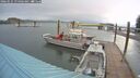./images/quadra/hbidock/20260525/hbidock20260525_074002M.jpg