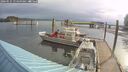 ./images/quadra/hbidock/20260525/hbidock20260525_074500M.jpg