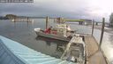 ./images/quadra/hbidock/20260525/hbidock20260525_074501M.jpg