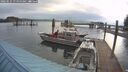 ./images/quadra/hbidock/20260525/hbidock20260525_075000M.jpg