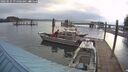 ./images/quadra/hbidock/20260525/hbidock20260525_075002M.jpg