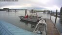 ./images/quadra/hbidock/20260525/hbidock20260525_075500M.jpg