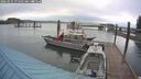./images/quadra/hbidock/20260525/hbidock20260525_075501M.jpg