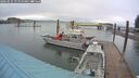 ./images/quadra/hbidock/20260525/hbidock20260525_080000M.jpg