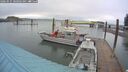 ./images/quadra/hbidock/20260525/hbidock20260525_080002M.jpg