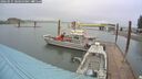 ./images/quadra/hbidock/20260525/hbidock20260525_080500M.jpg