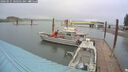 ./images/quadra/hbidock/20260525/hbidock20260525_080501M.jpg