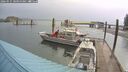./images/quadra/hbidock/20260525/hbidock20260525_081000M.jpg