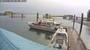 ./images/quadra/hbidock/20260525/hbidock20260525_081001M.jpg