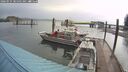 ./images/quadra/hbidock/20260525/hbidock20260525_081501M.jpg