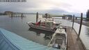 ./images/quadra/hbidock/20260525/hbidock20260525_082000M.jpg
