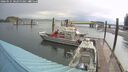 ./images/quadra/hbidock/20260525/hbidock20260525_083000M.jpg