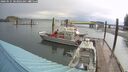 ./images/quadra/hbidock/20260525/hbidock20260525_083001M.jpg