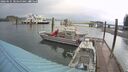 ./images/quadra/hbidock/20260525/hbidock20260525_083500M.jpg