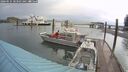 ./images/quadra/hbidock/20260525/hbidock20260525_083501M.jpg