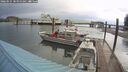 ./images/quadra/hbidock/20260525/hbidock20260525_084000M.jpg