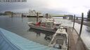 ./images/quadra/hbidock/20260525/hbidock20260525_084001M.jpg