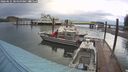 ./images/quadra/hbidock/20260525/hbidock20260525_084500M.jpg