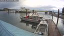 ./images/quadra/hbidock/20260525/hbidock20260525_084501M.jpg