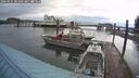 ./images/quadra/hbidock/20260525/hbidock20260525_085001M.jpg