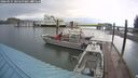 ./images/quadra/hbidock/20260525/hbidock20260525_085500M.jpg