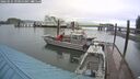 ./images/quadra/hbidock/20260525/hbidock20260525_091000M.jpg