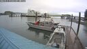 ./images/quadra/hbidock/20260525/hbidock20260525_091001M.jpg