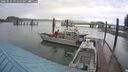./images/quadra/hbidock/20260525/hbidock20260525_091500M.jpg