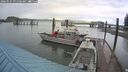 ./images/quadra/hbidock/20260525/hbidock20260525_091501M.jpg