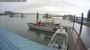 ./images/quadra/hbidock/20260525/hbidock20260525_092000M.jpg