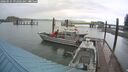 ./images/quadra/hbidock/20260525/hbidock20260525_092002M.jpg