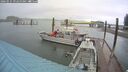 ./images/quadra/hbidock/20260525/hbidock20260525_092500M.jpg