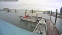 ./images/quadra/hbidock/20260525/hbidock20260525_092501M.jpg